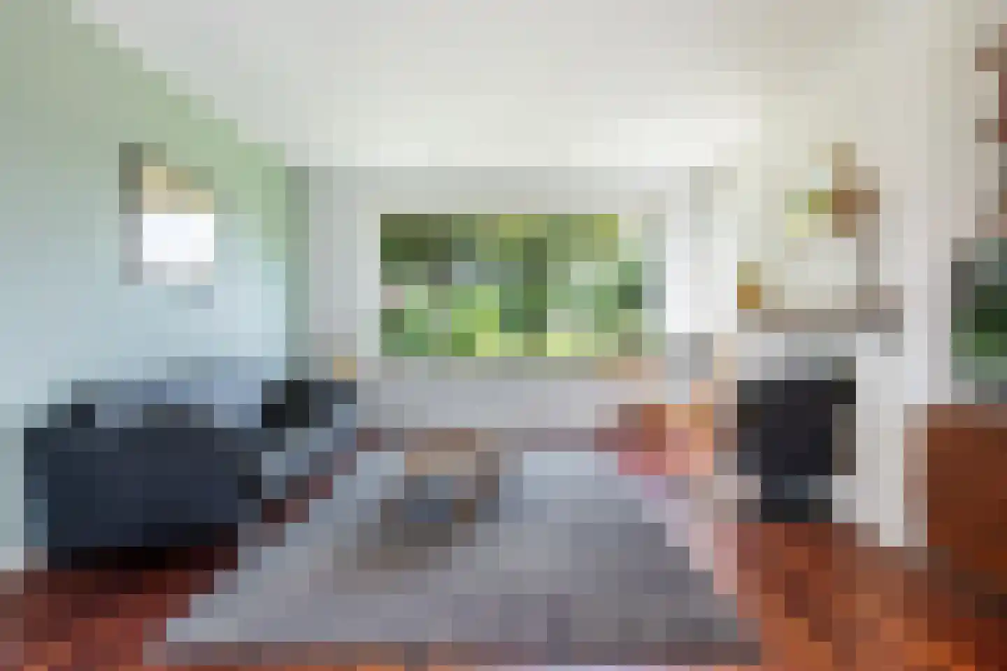 Pieter Sipmastrjitte 9 Dronryp thumbnail 5