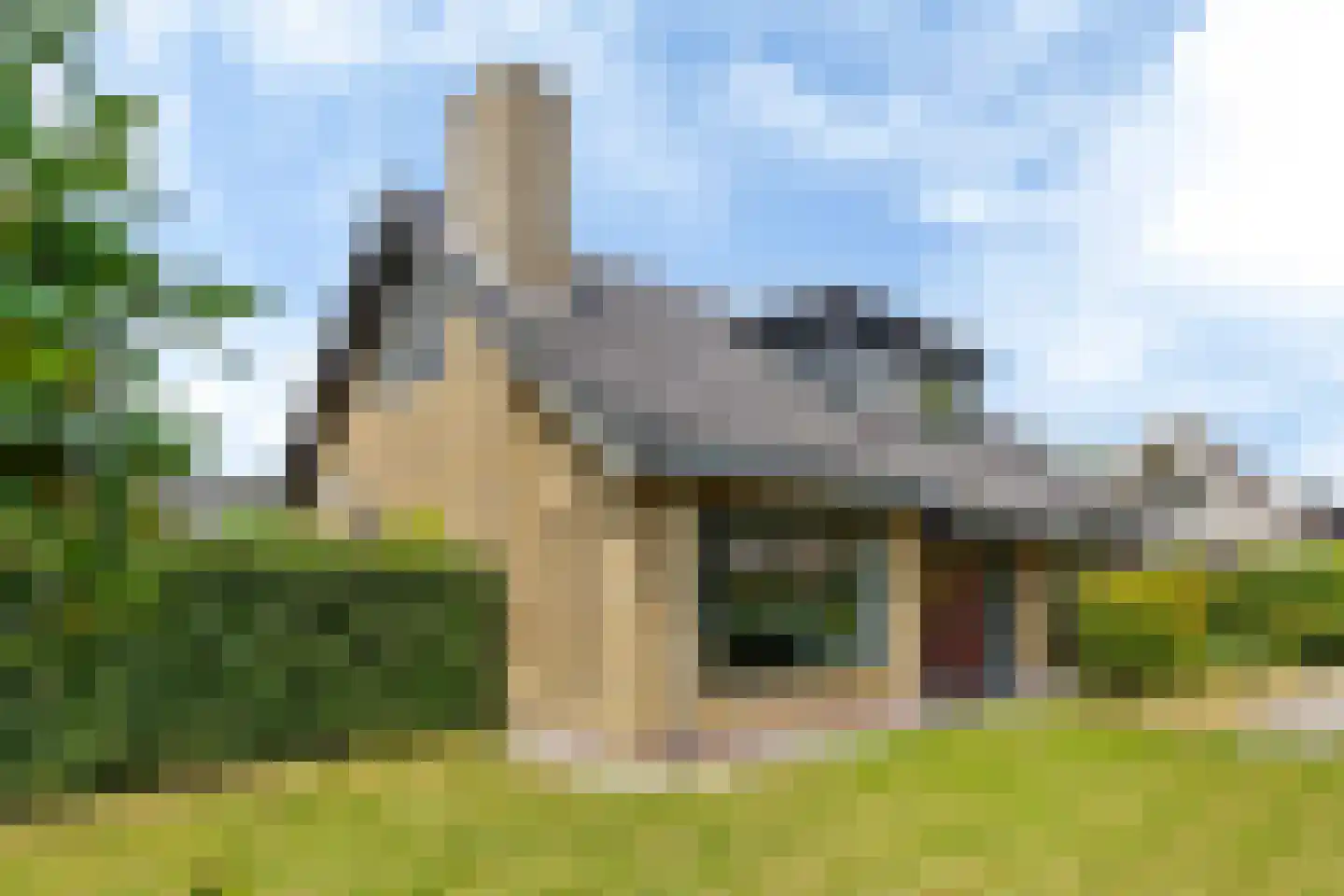Pieter Sipmastrjitte 9 Dronryp thumbnail 50