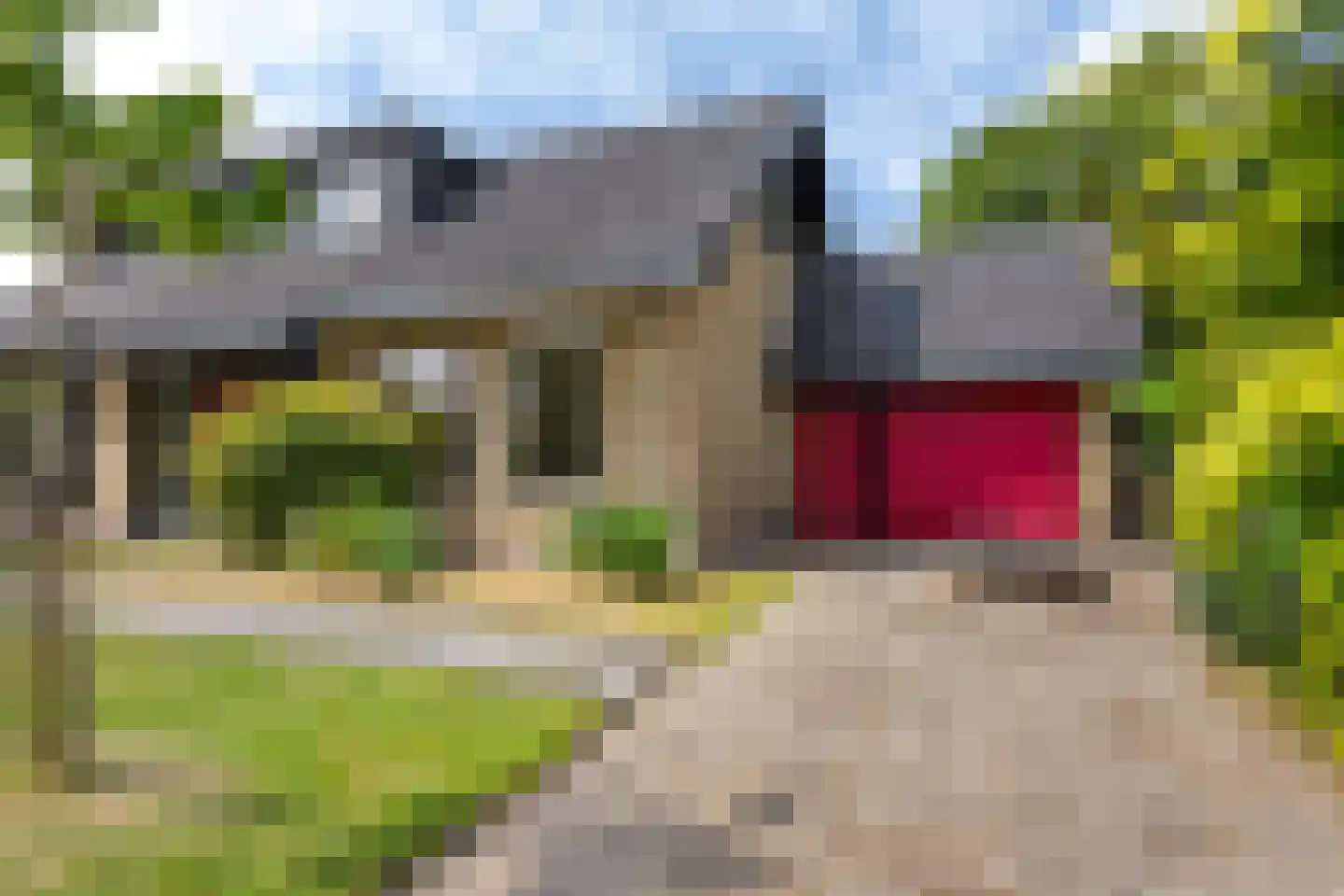 Pieter Sipmastrjitte 9 Dronryp thumbnail 51