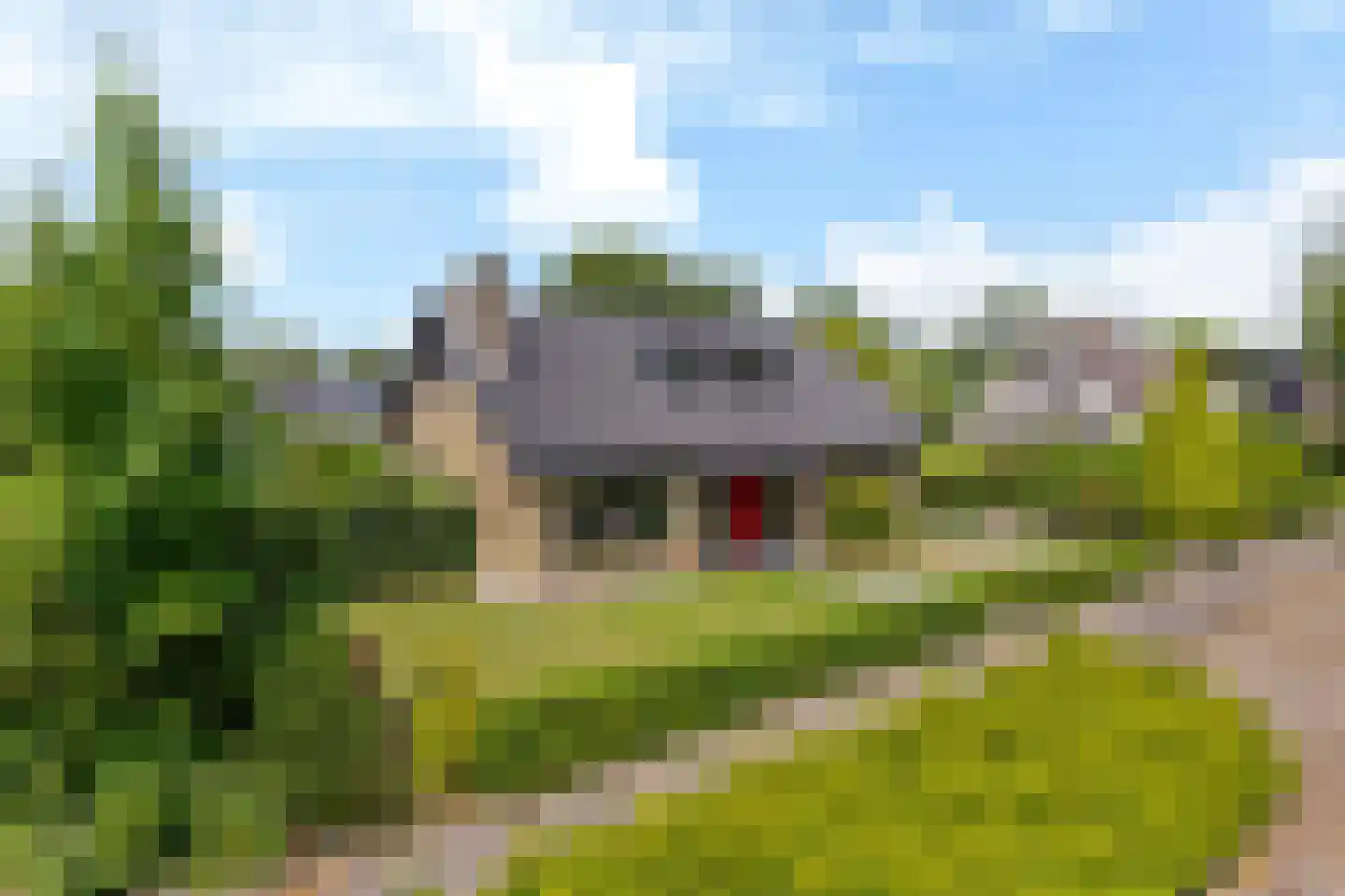 Pieter Sipmastrjitte 9 Dronryp thumbnail 52