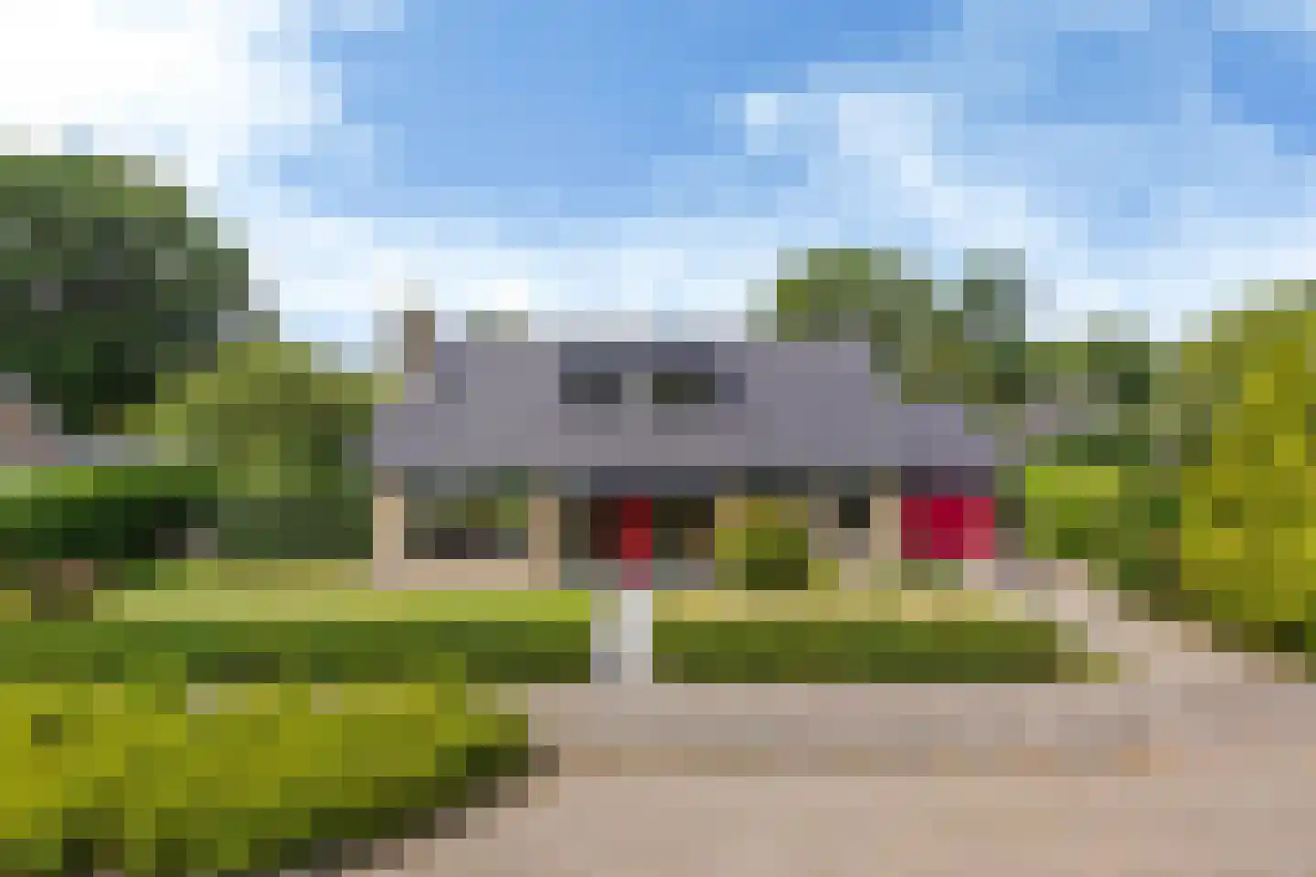 Pieter Sipmastrjitte 9 Dronryp thumbnail 53
