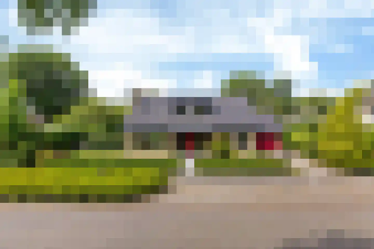 Pieter Sipmastrjitte 9 Dronryp thumbnail 54