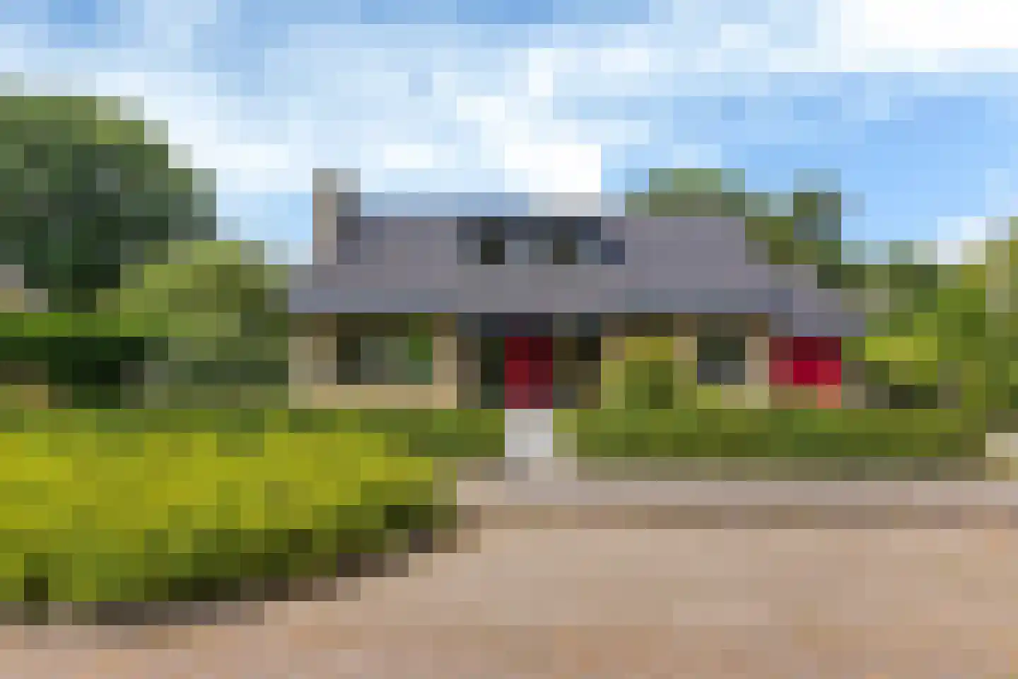 Pieter Sipmastrjitte 9 Dronryp thumbnail 55