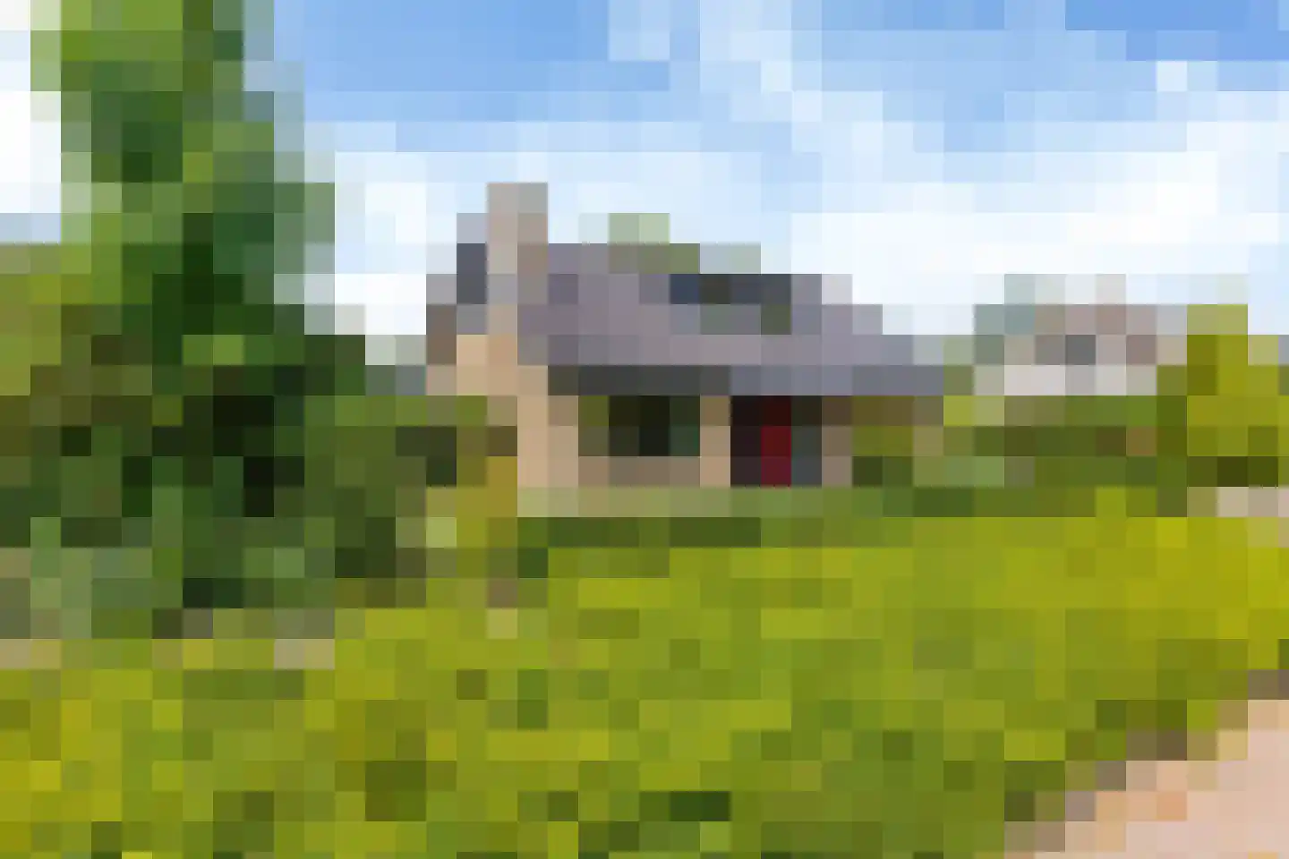 Pieter Sipmastrjitte 9 Dronryp thumbnail 56
