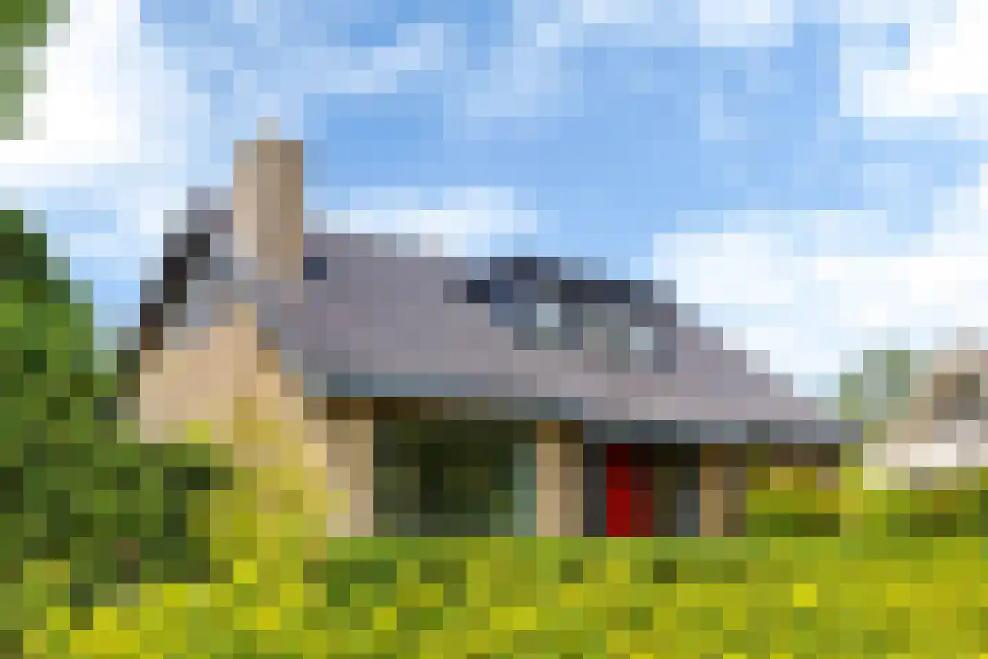 Pieter Sipmastrjitte 9 Dronryp thumbnail 57