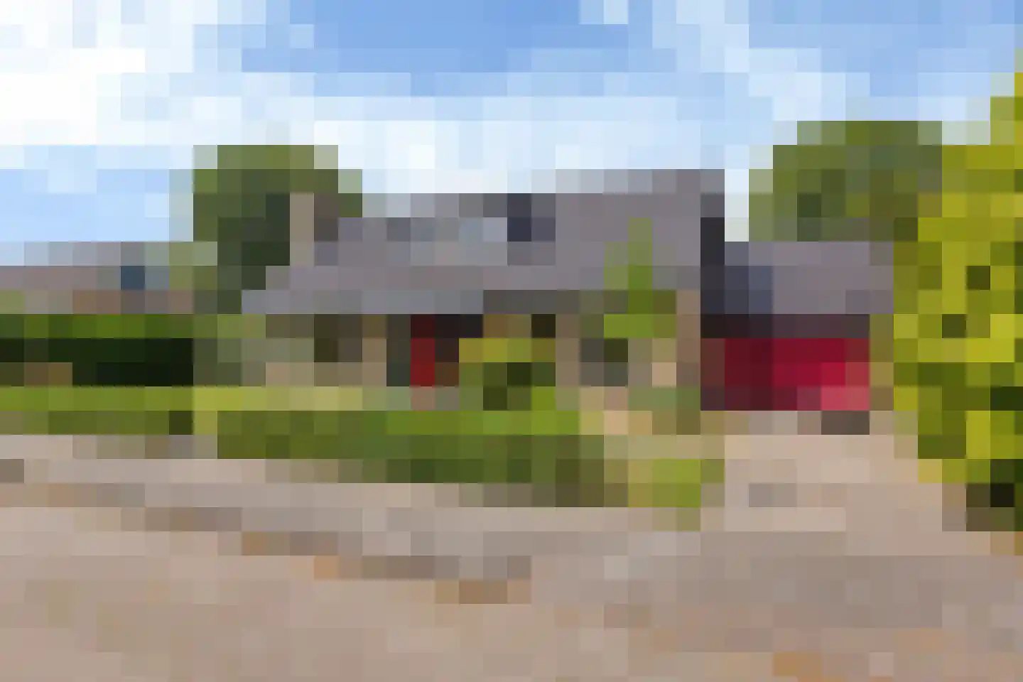 Pieter Sipmastrjitte 9 Dronryp thumbnail 58