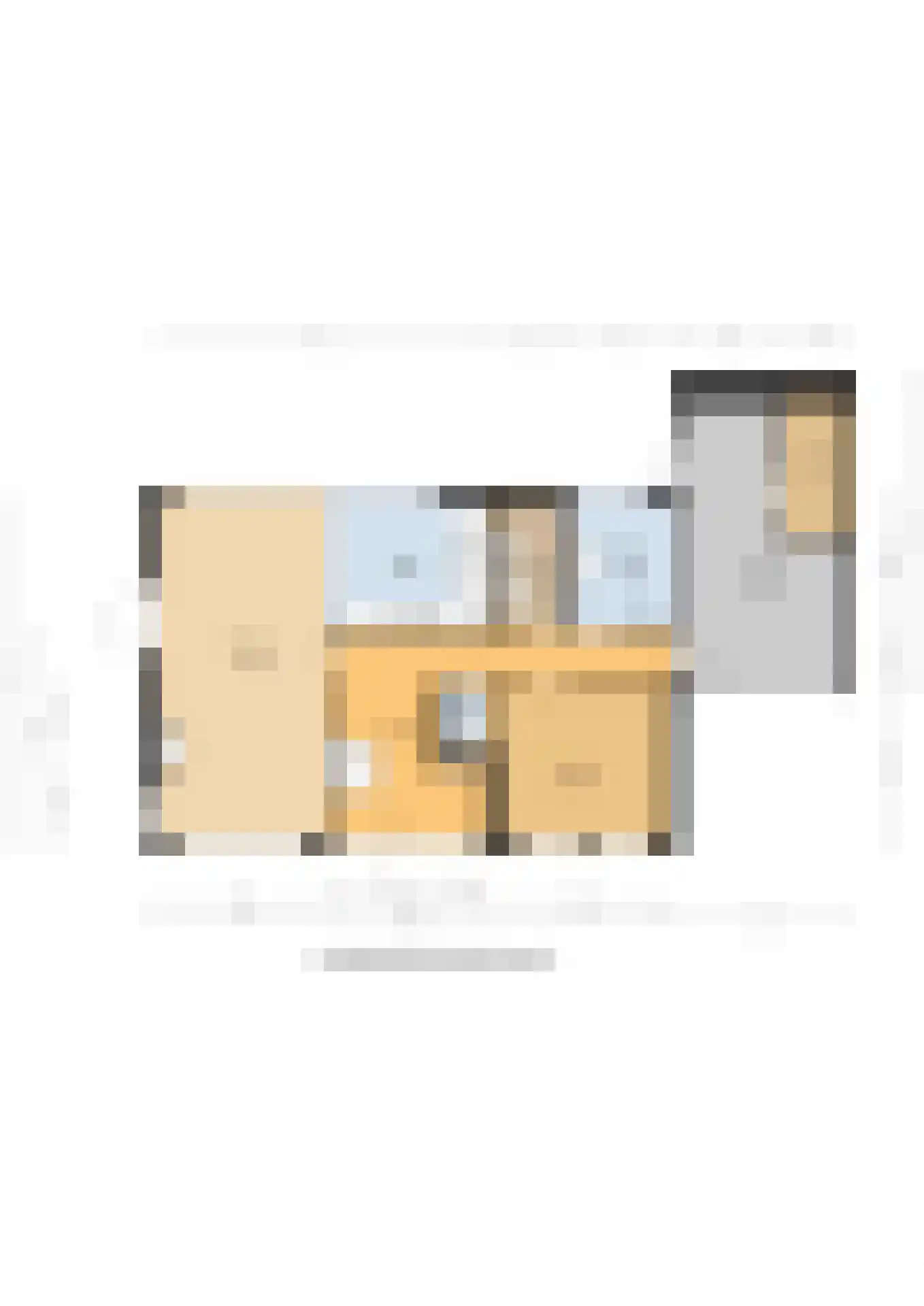 Pieter Sipmastrjitte 9 Dronryp thumbnail 59