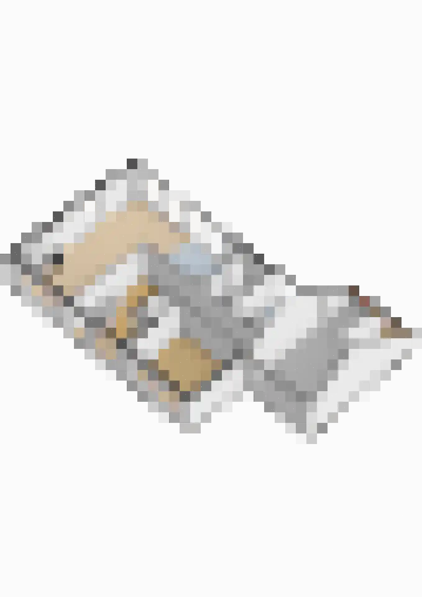 Pieter Sipmastrjitte 9 Dronryp thumbnail 60