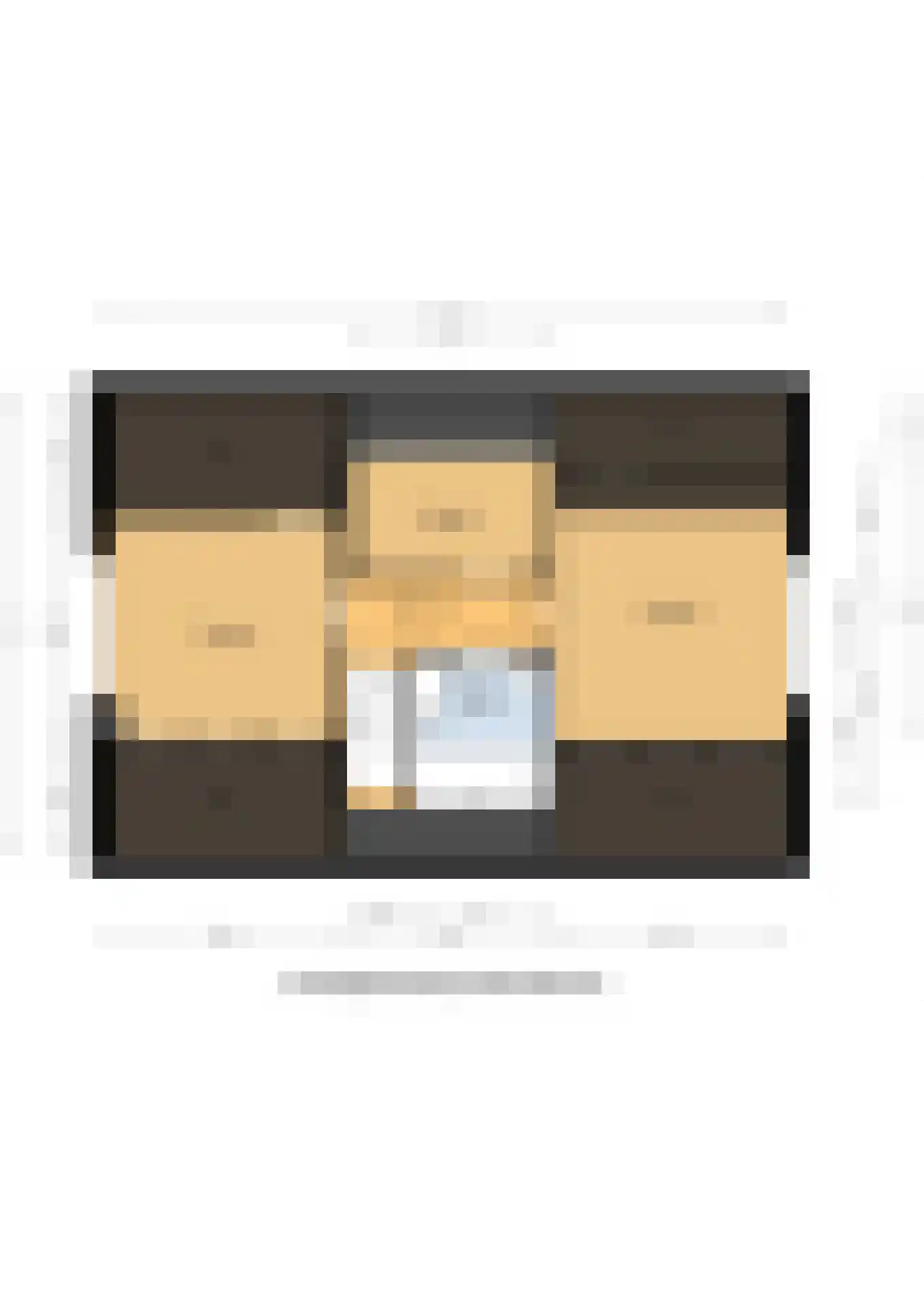 Pieter Sipmastrjitte 9 Dronryp thumbnail 61