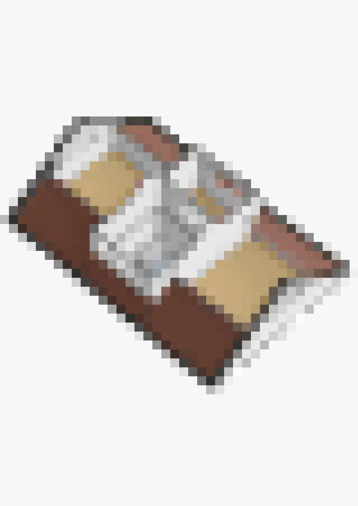 Pieter Sipmastrjitte 9 Dronryp thumbnail 62