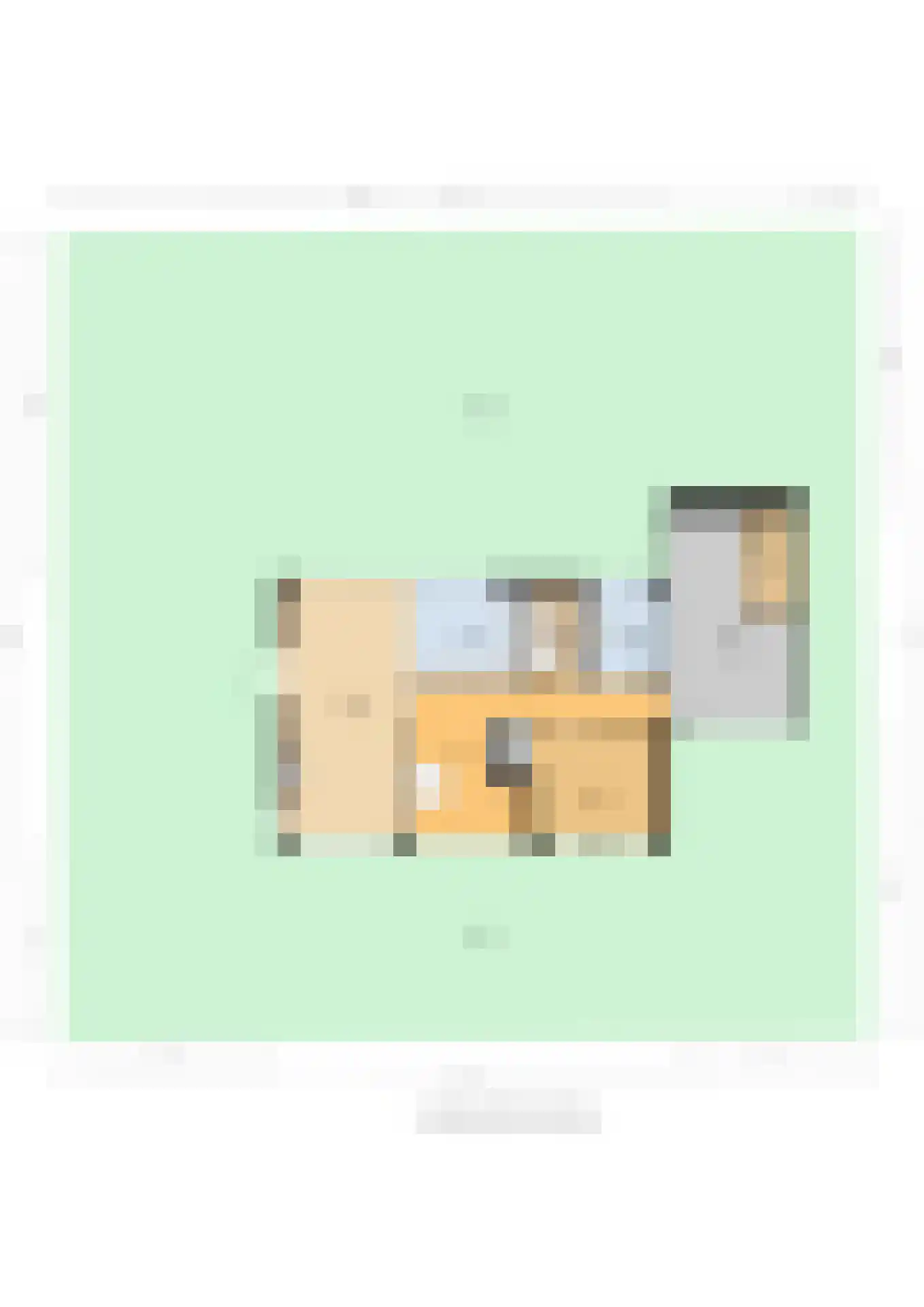 Pieter Sipmastrjitte 9 Dronryp thumbnail 63