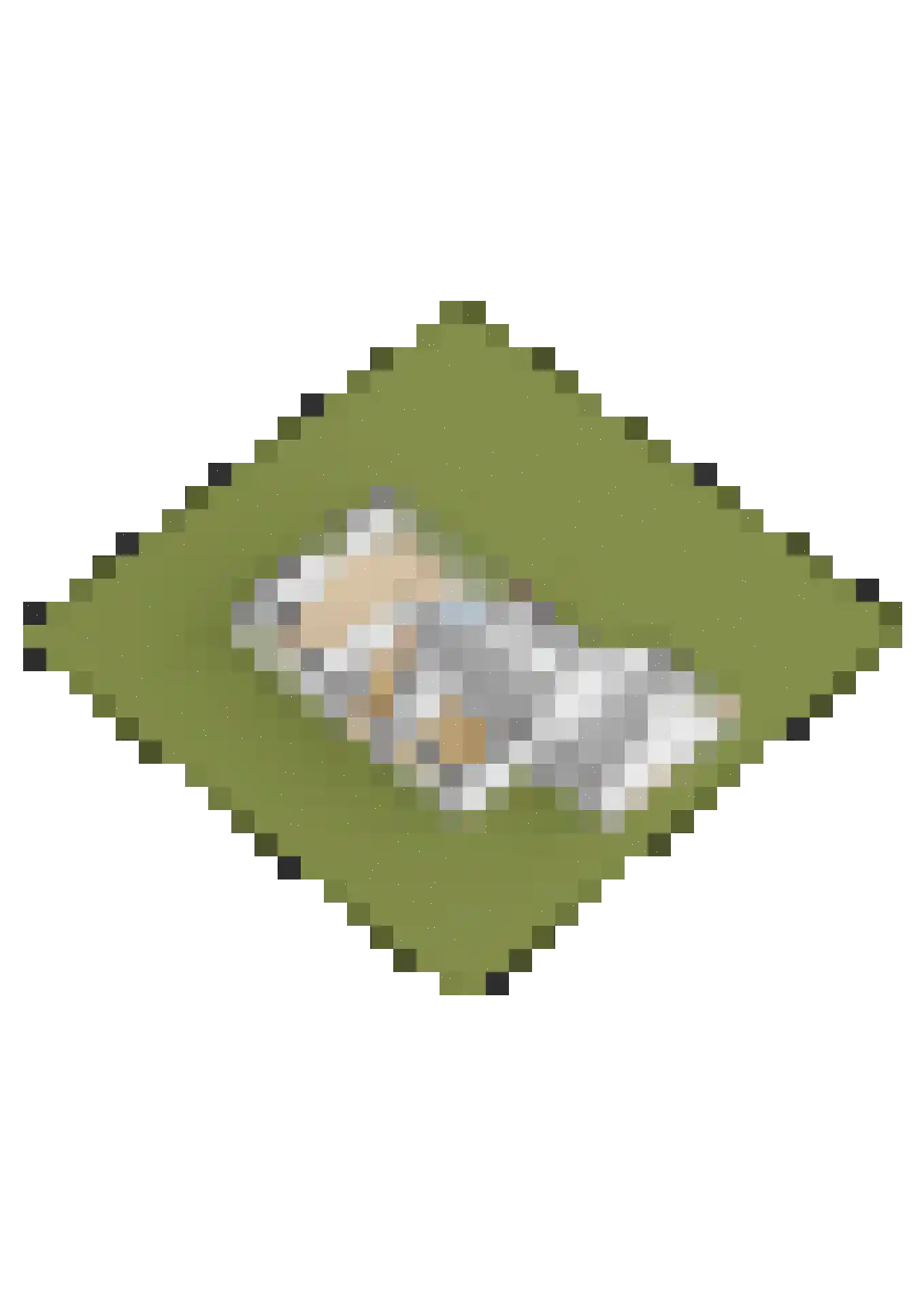 Pieter Sipmastrjitte 9 Dronryp thumbnail 64