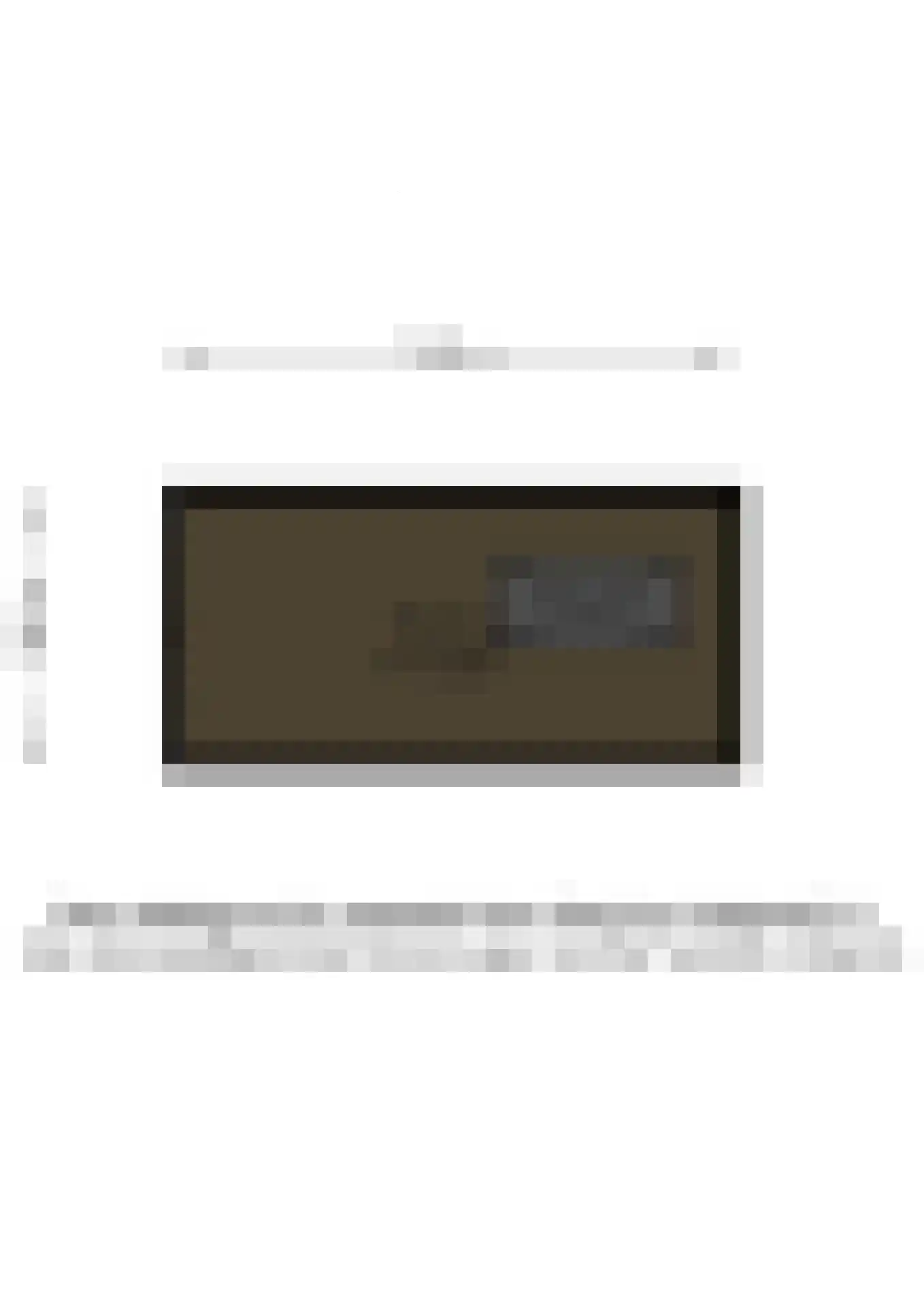 Pieter Sipmastrjitte 9 Dronryp thumbnail 65