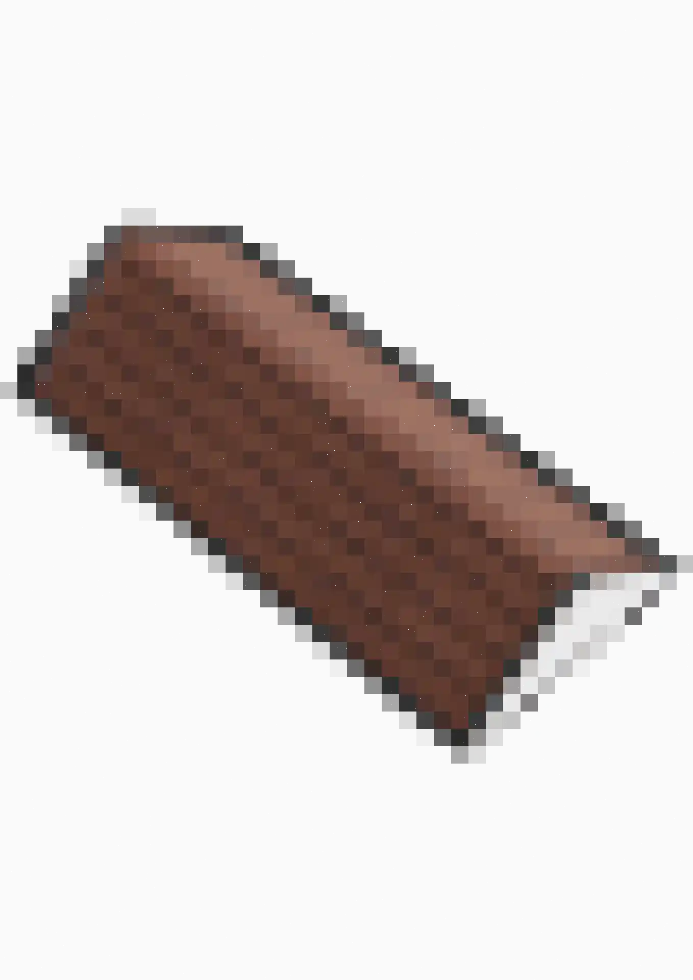 Pieter Sipmastrjitte 9 Dronryp thumbnail 66