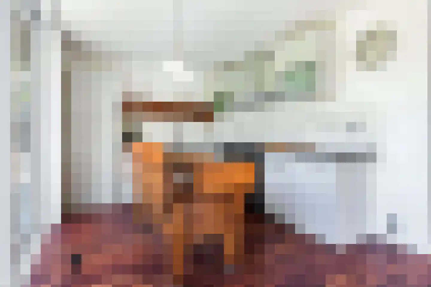 Pieter Sipmastrjitte 9 Dronryp thumbnail 8