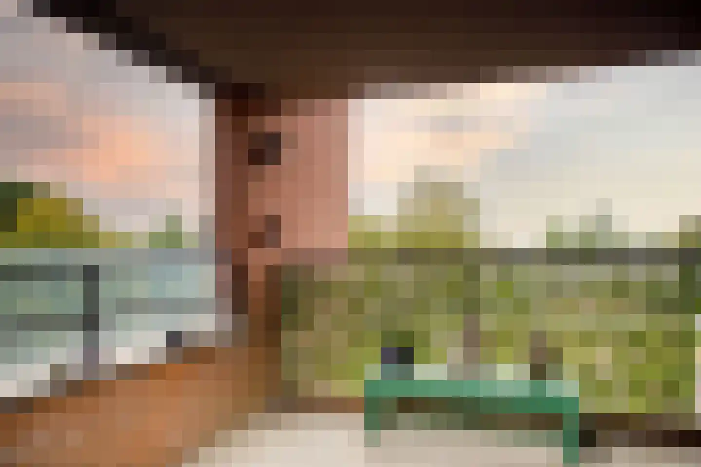 Pieter Sipmawei 29 Leeuwarden thumbnail 17