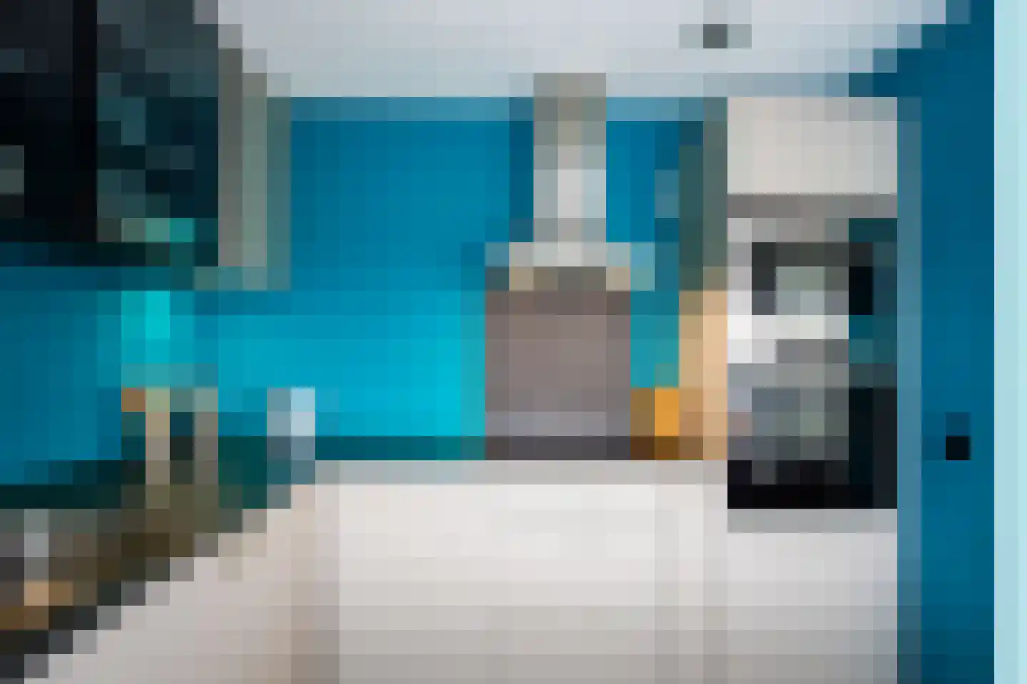 Pieter Sipmawei 29 Leeuwarden thumbnail 20
