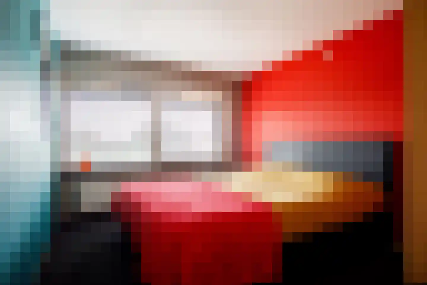 Pieter Sipmawei 29 Leeuwarden thumbnail 22
