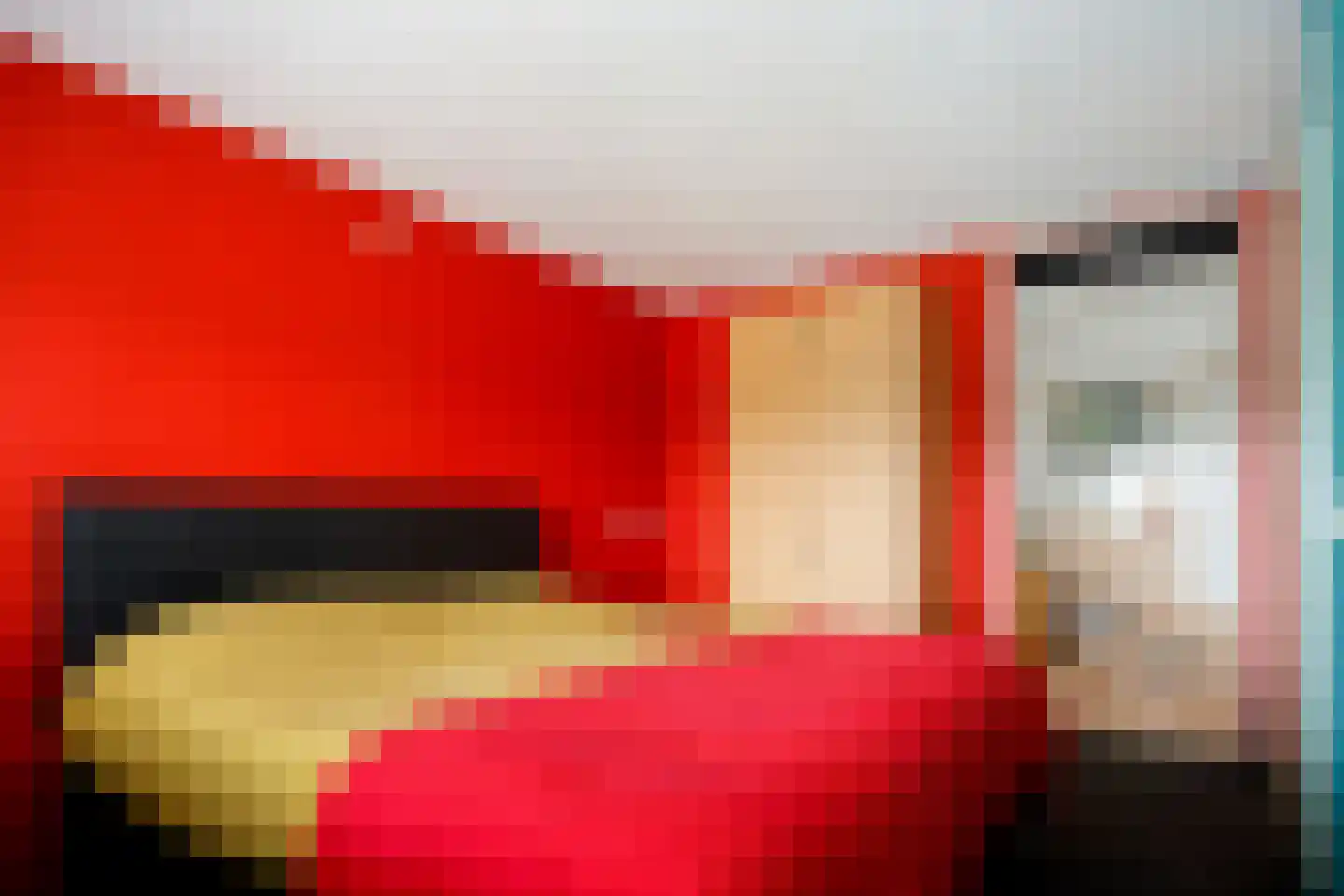 Pieter Sipmawei 29 Leeuwarden thumbnail 23