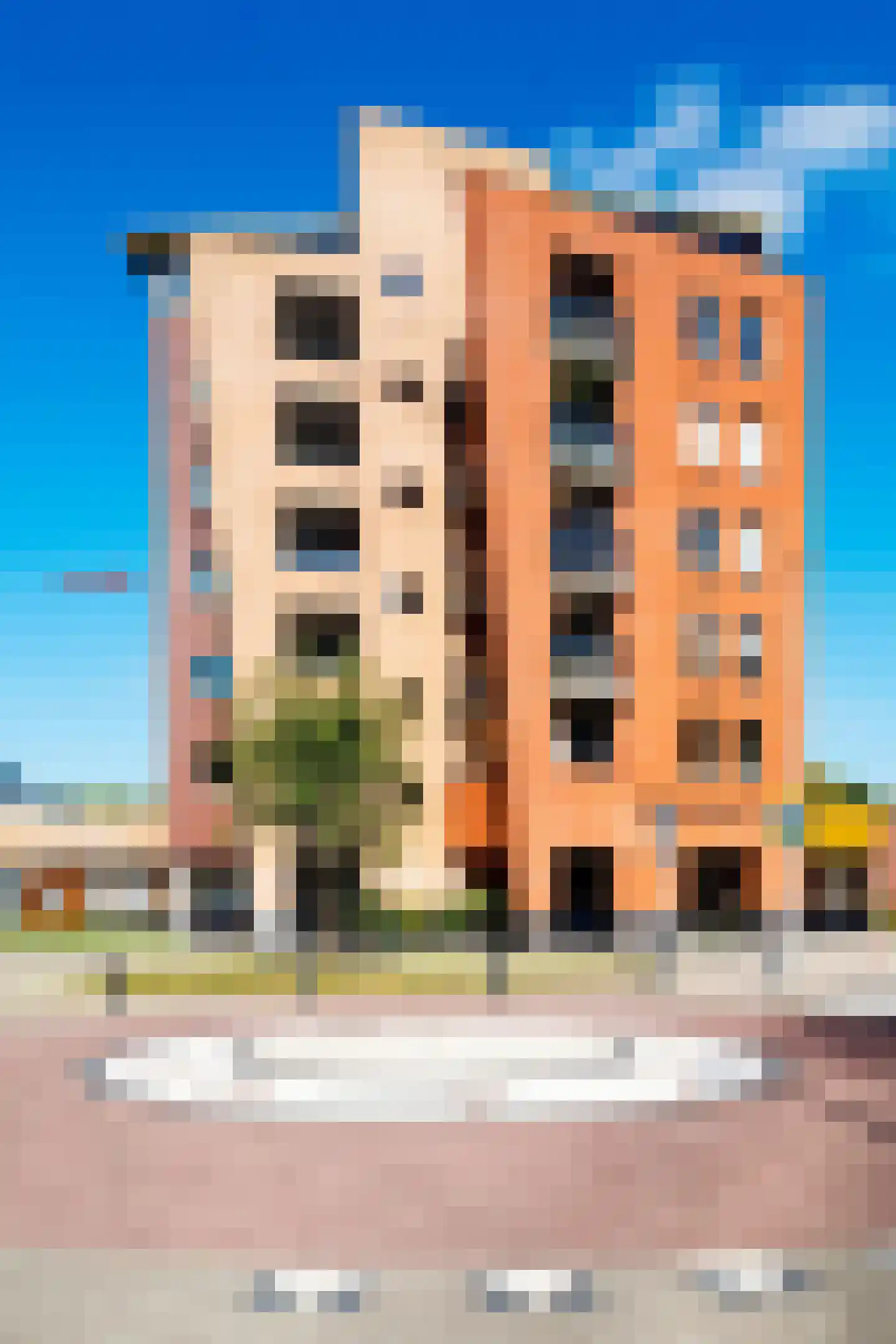 Pieter Sipmawei 29 Leeuwarden thumbnail 26