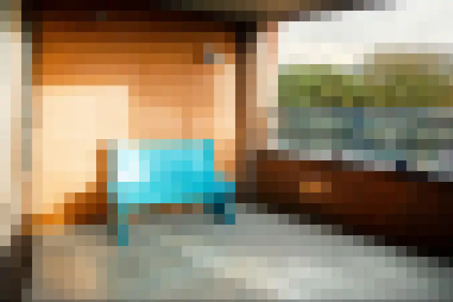 Pieter Sipmawei 29 Leeuwarden thumbnail 6