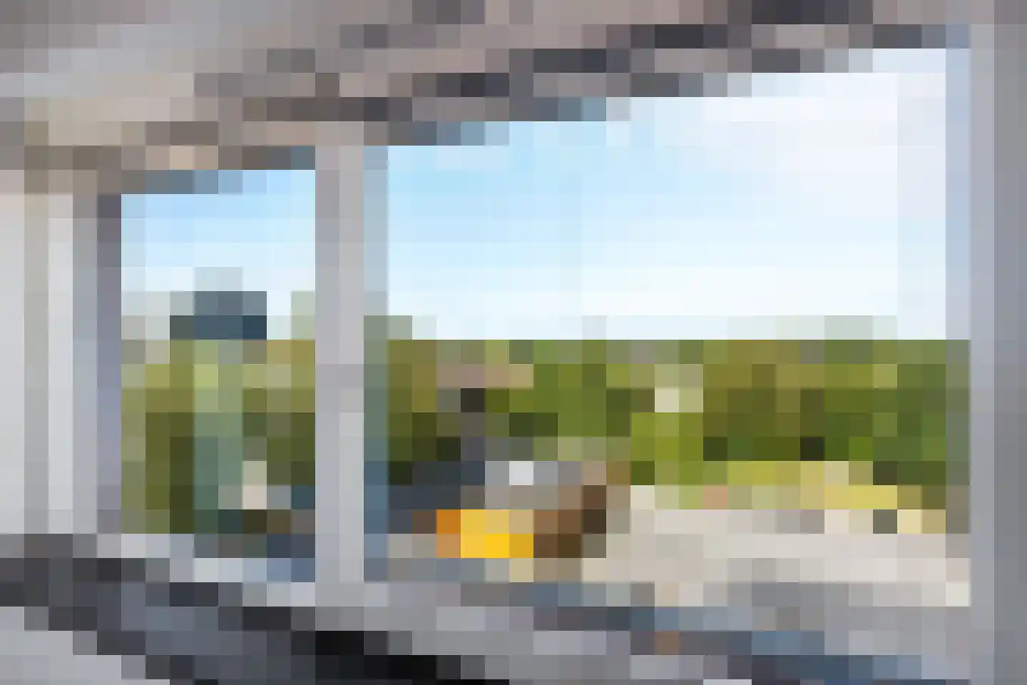 Pieter Sipmawei 37 Leeuwarden thumbnail 14