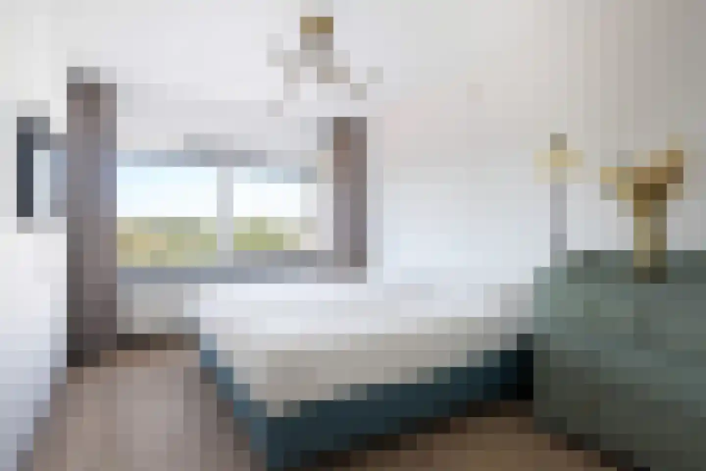Pieter Sipmawei 37 Leeuwarden thumbnail 20