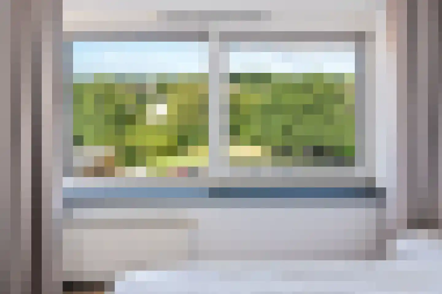 Pieter Sipmawei 37 Leeuwarden thumbnail 22