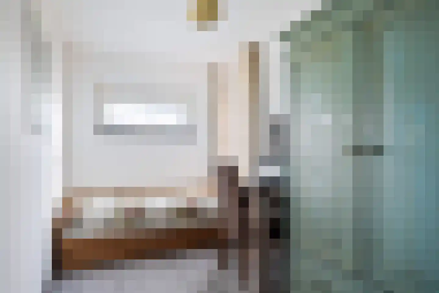 Pieter Sipmawei 37 Leeuwarden thumbnail 25