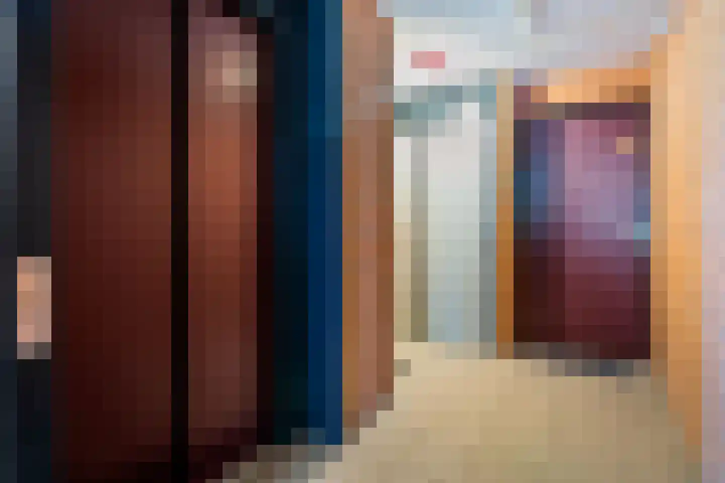 Pieter Sipmawei 37 Leeuwarden thumbnail 27