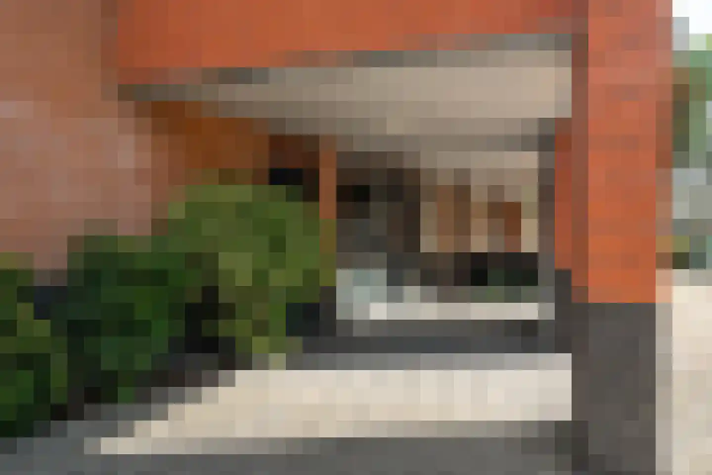 Pieter Sipmawei 37 Leeuwarden thumbnail 32