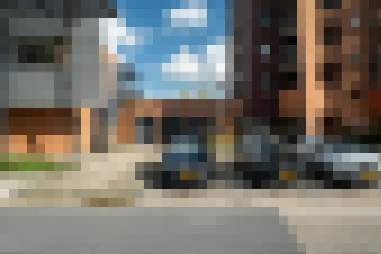 Pieter Sipmawei 37 Leeuwarden thumbnail 33