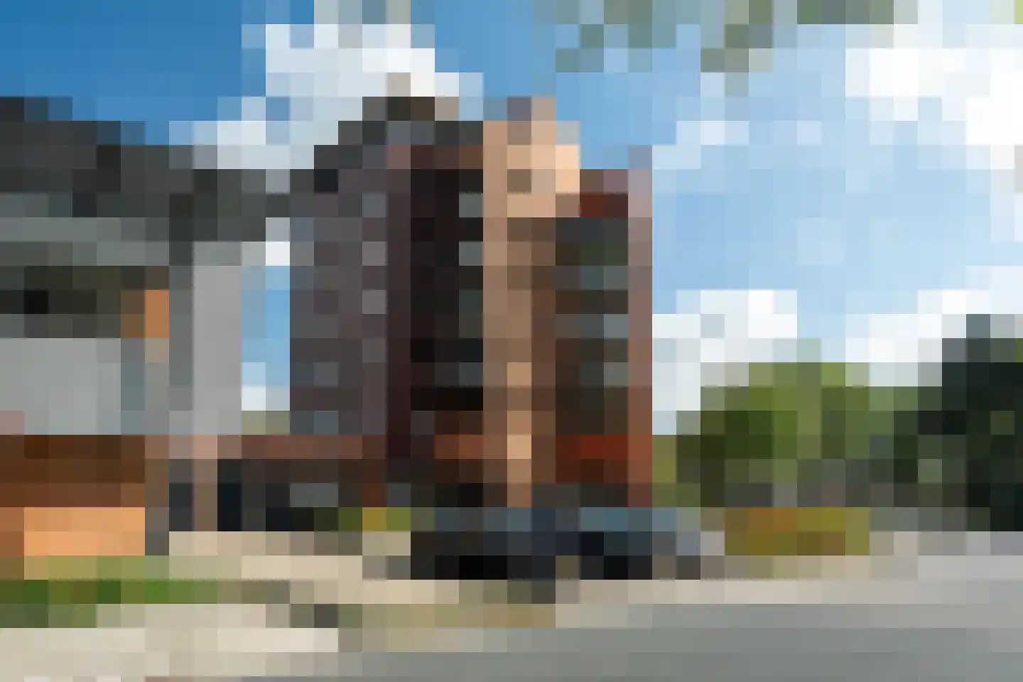 Pieter Sipmawei 37 Leeuwarden thumbnail 34