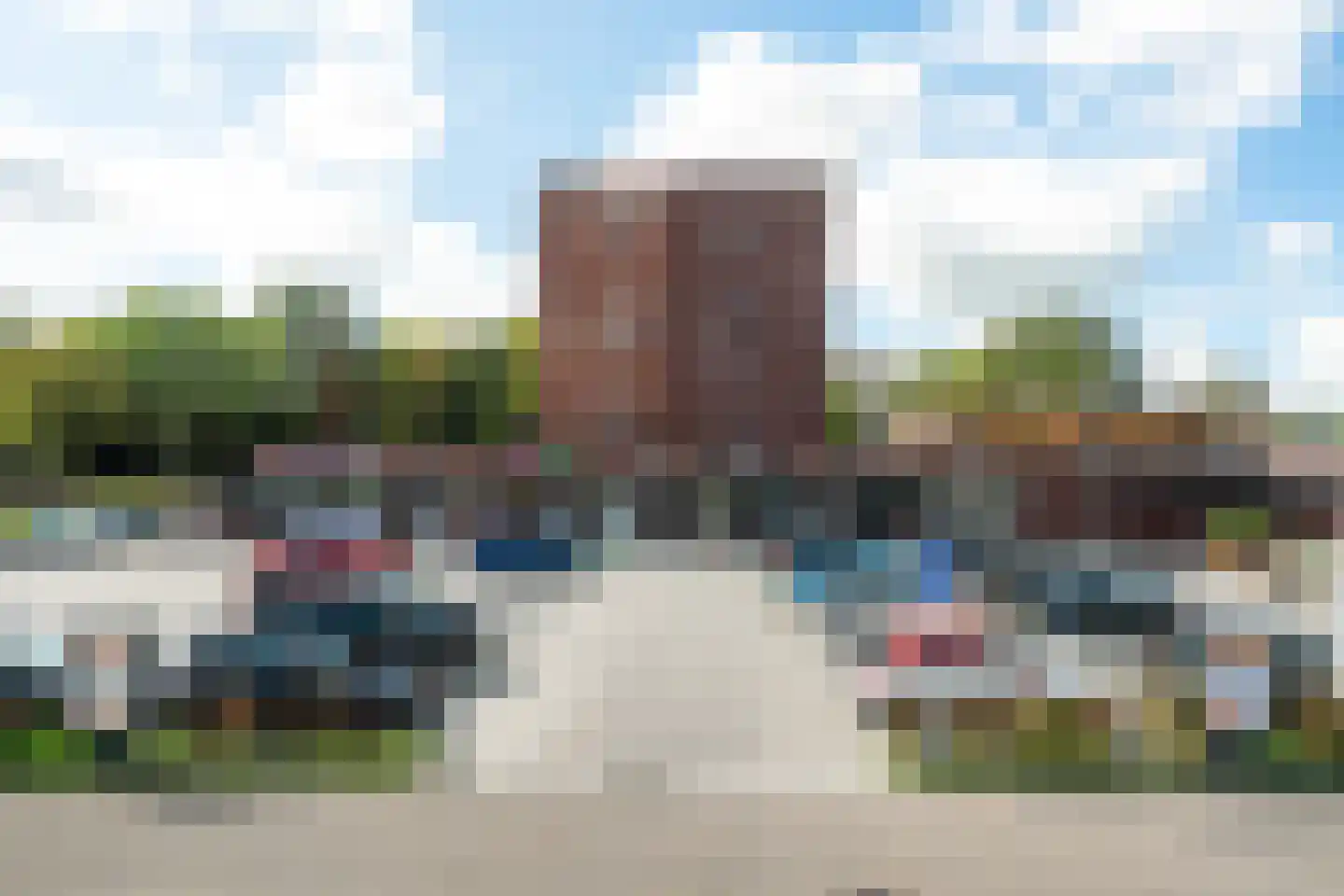 Pieter Sipmawei 37 Leeuwarden thumbnail 35