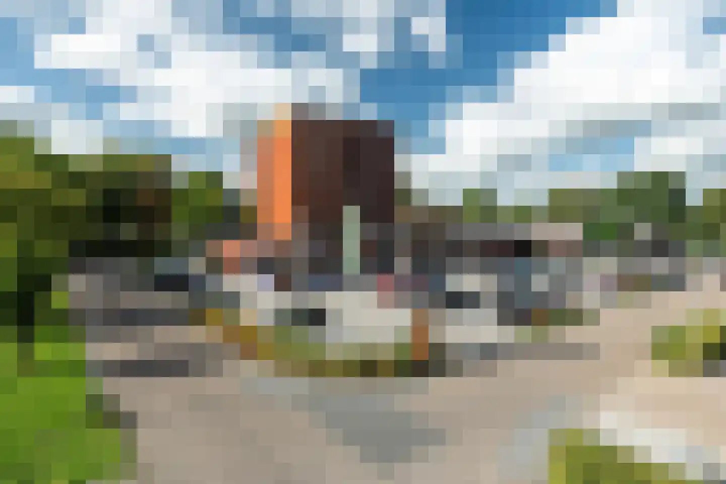 Pieter Sipmawei 37 Leeuwarden thumbnail 36
