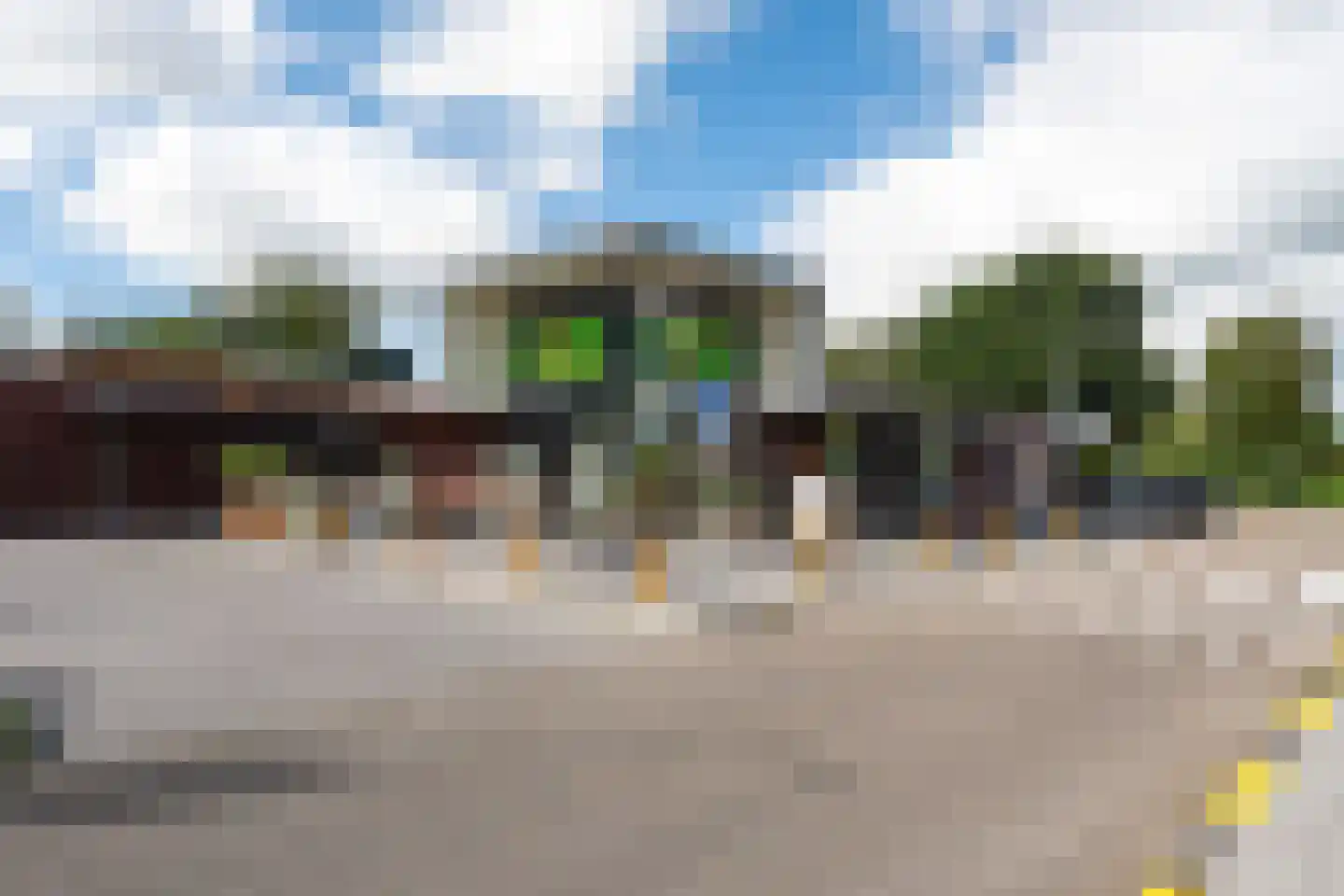 Pieter Sipmawei 37 Leeuwarden thumbnail 37