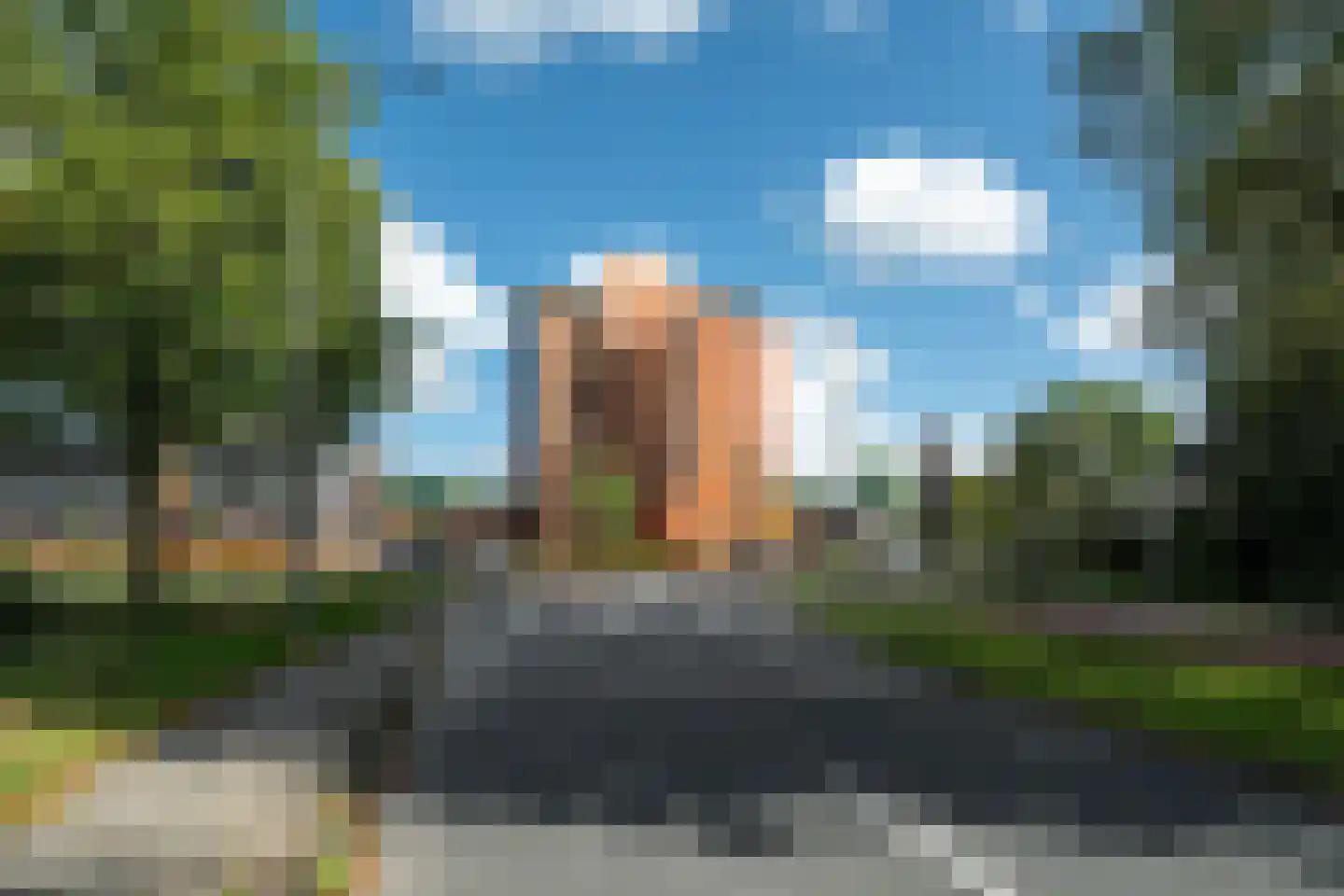 Pieter Sipmawei 37 Leeuwarden thumbnail 38