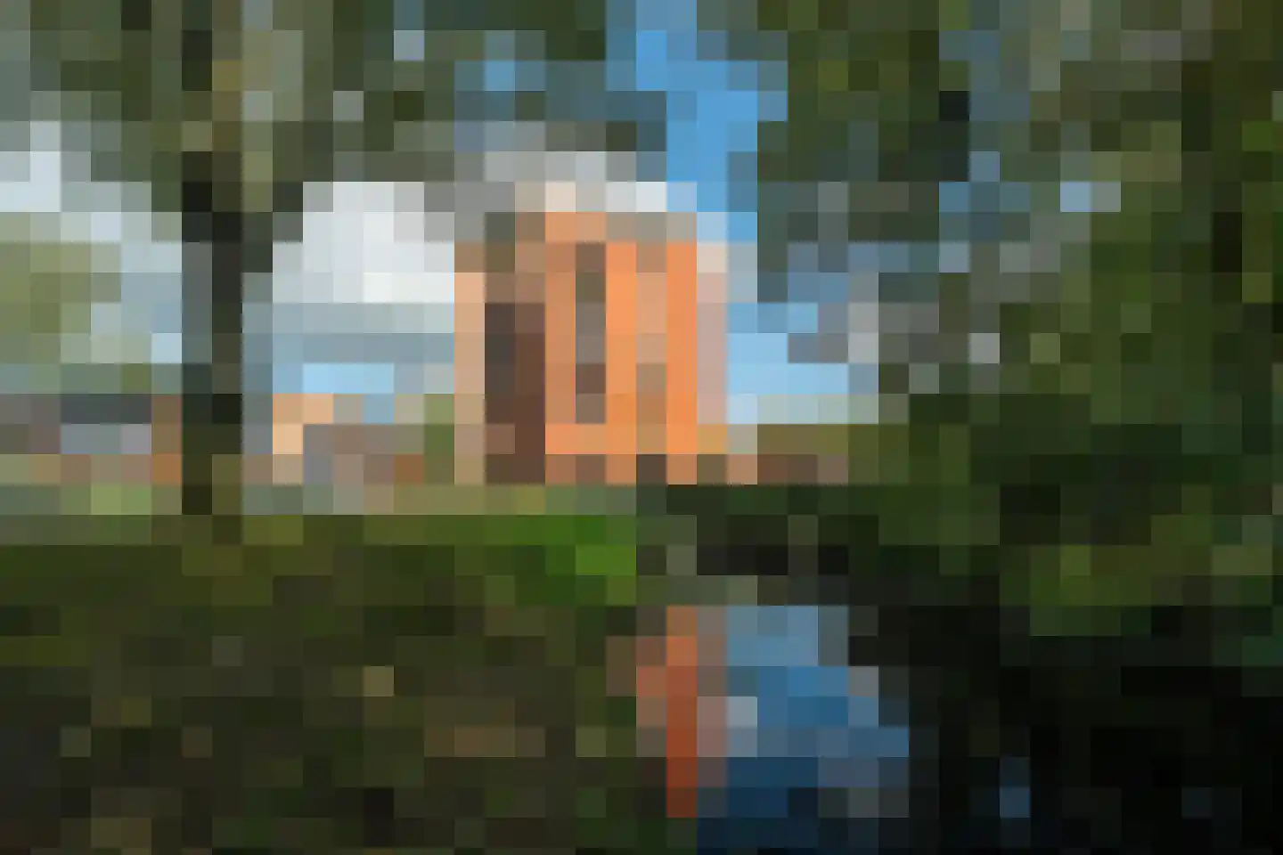 Pieter Sipmawei 37 Leeuwarden thumbnail 39