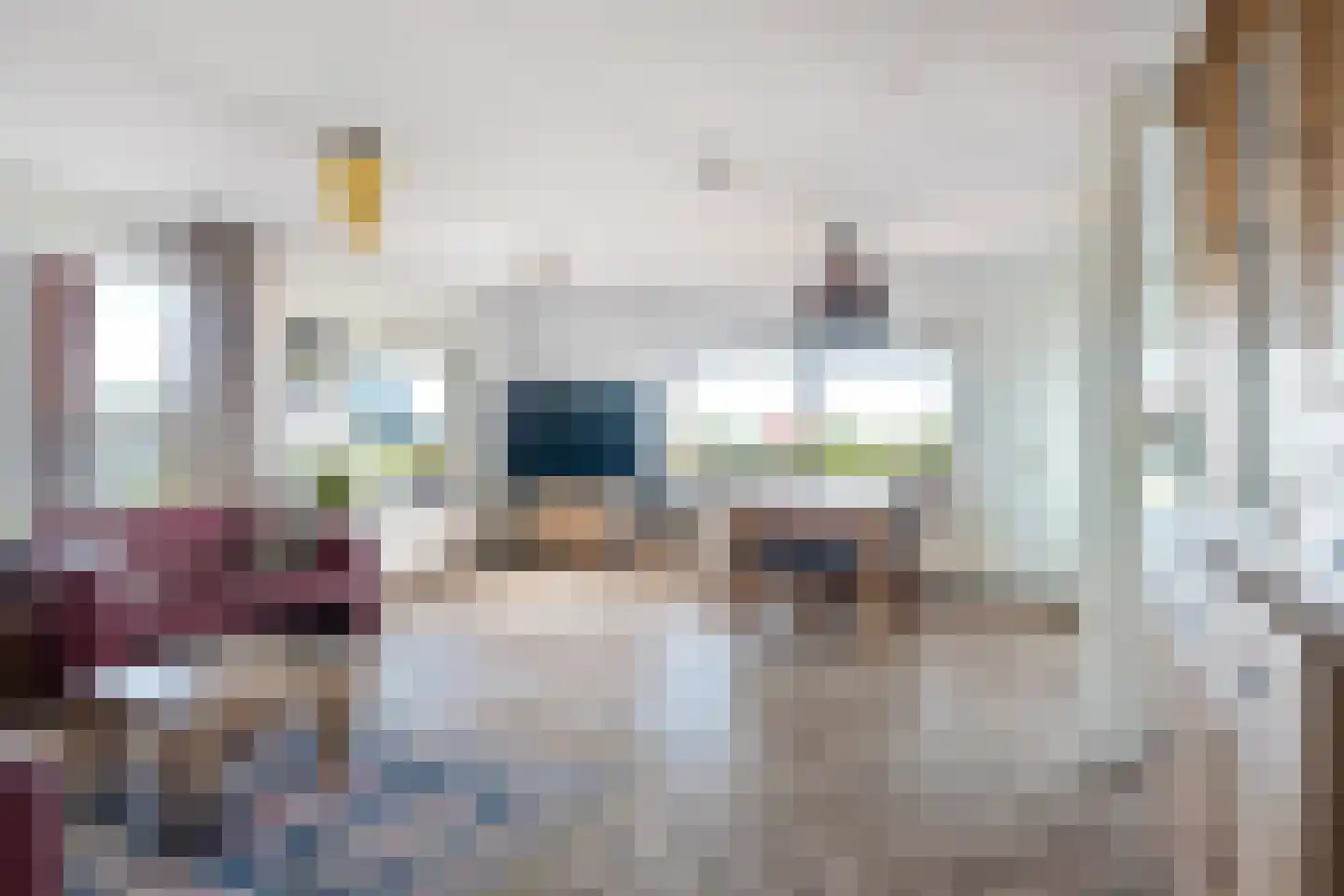 Pieter Sipmawei 37 Leeuwarden thumbnail 4