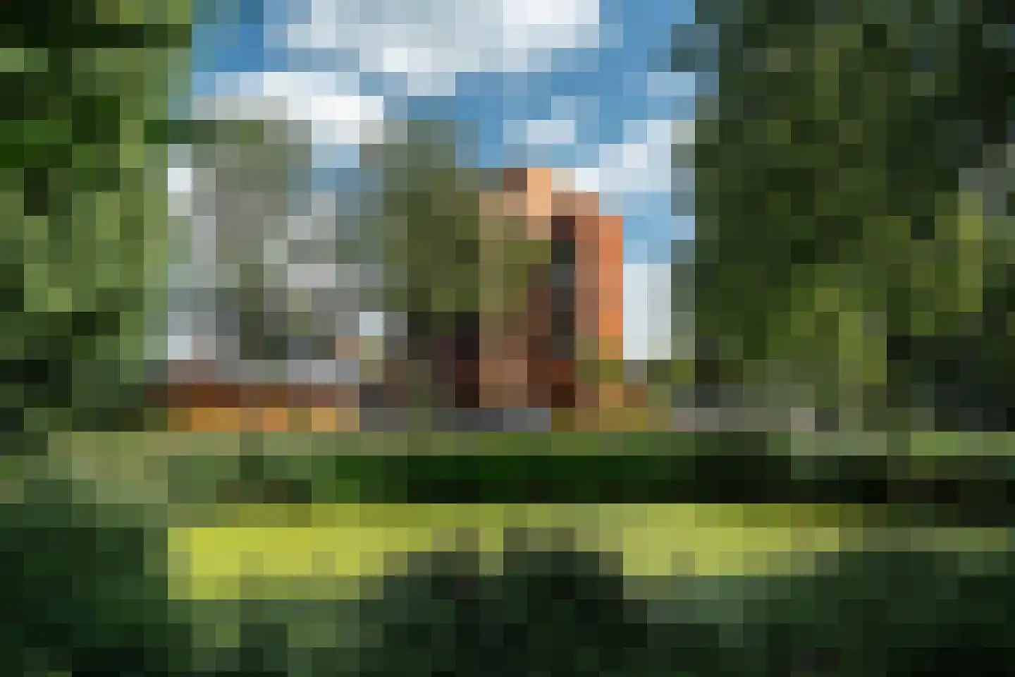 Pieter Sipmawei 37 Leeuwarden thumbnail 40