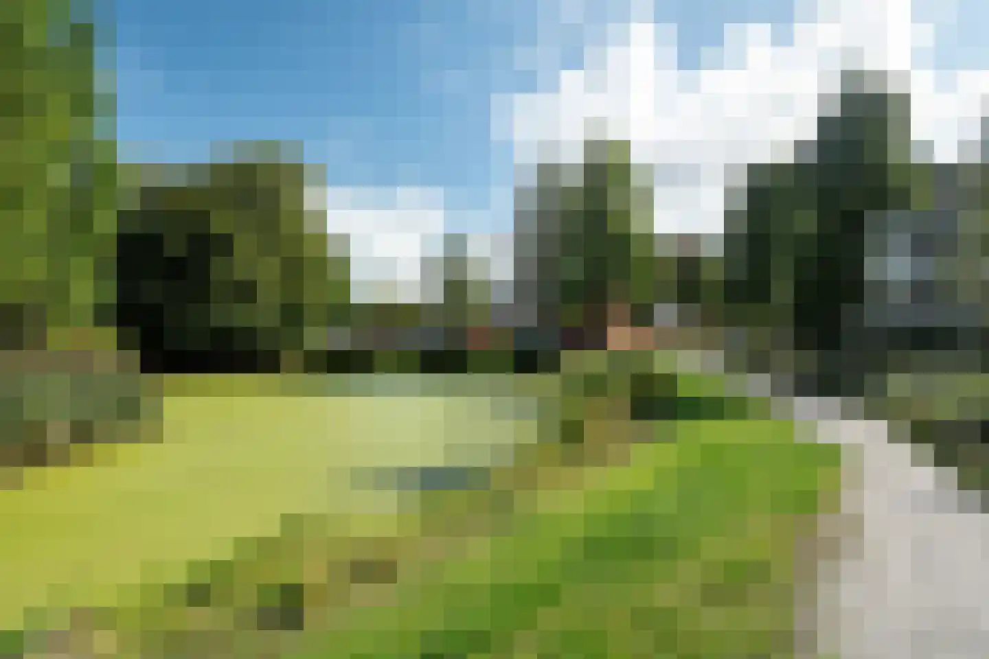 Pieter Sipmawei 37 Leeuwarden thumbnail 41