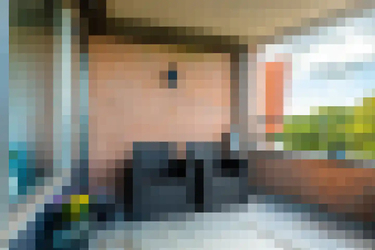 Pieter Sipmawei 37 Leeuwarden thumbnail 6