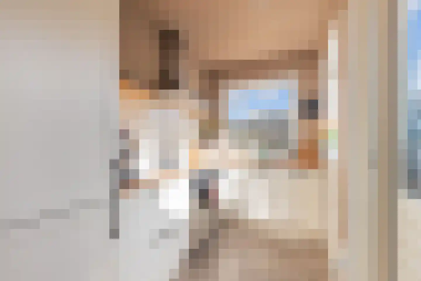Pieter Sjoerds Gerbrandystraat 23 Harlingen thumbnail 12