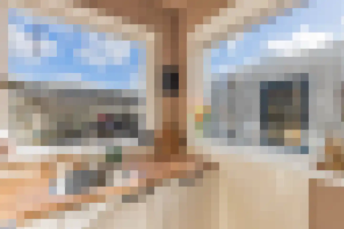 Pieter Sjoerds Gerbrandystraat 23 Harlingen thumbnail 13