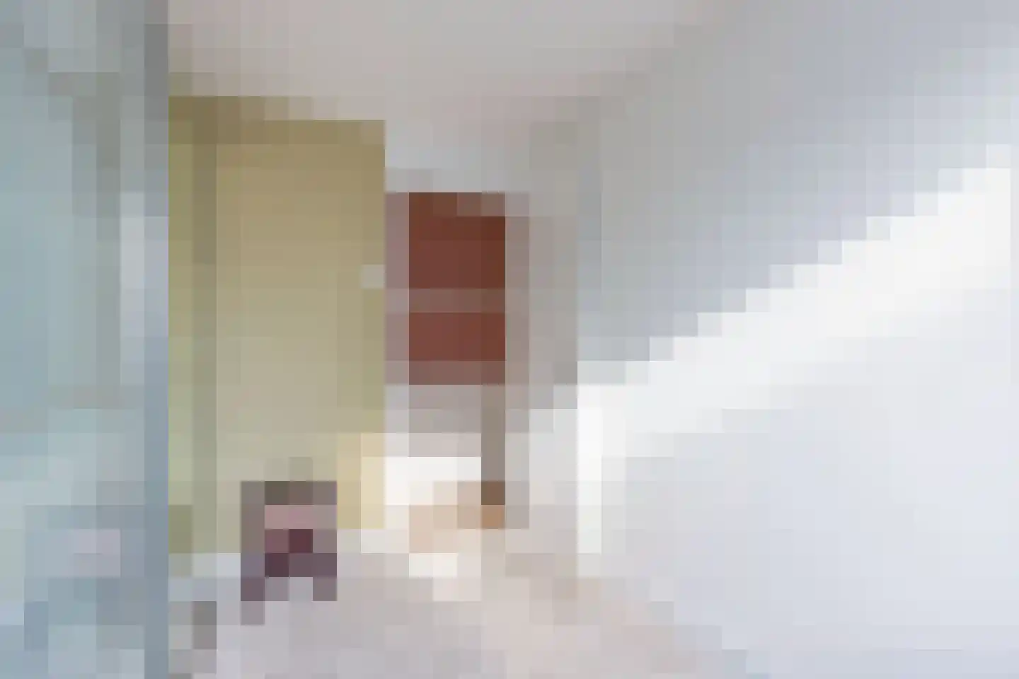 Pieter Sjoerds Gerbrandystraat 23 Harlingen thumbnail 25
