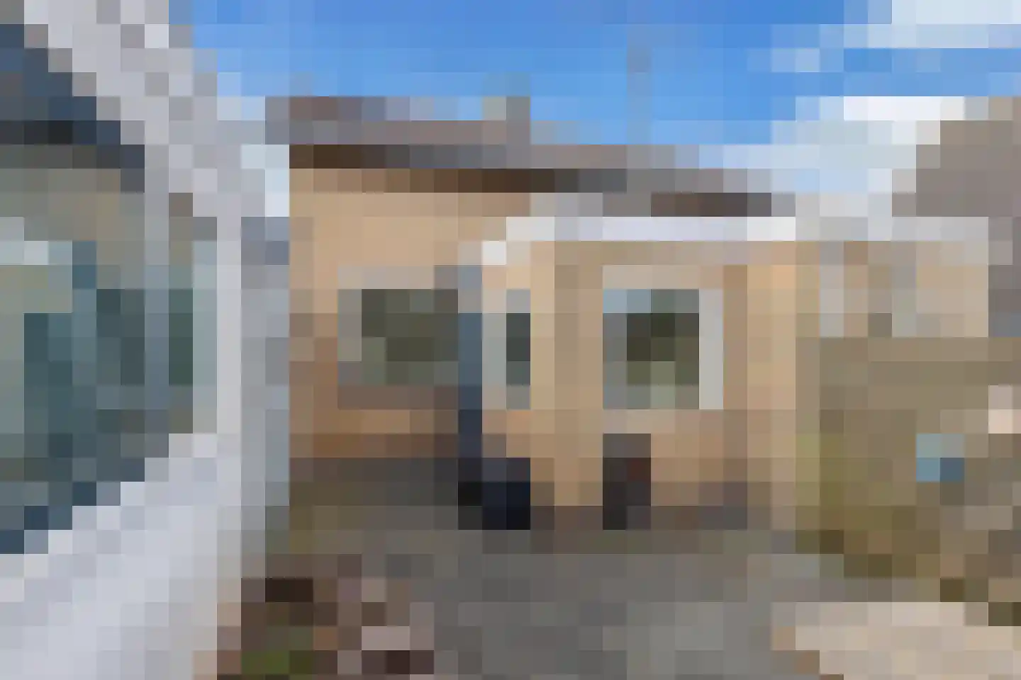 Pieter Sjoerds Gerbrandystraat 23 Harlingen thumbnail 26
