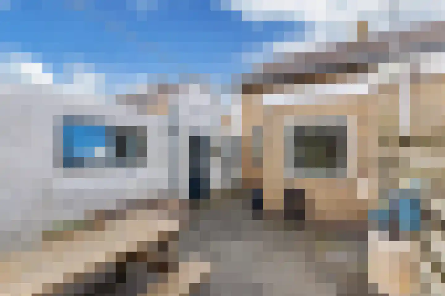 Pieter Sjoerds Gerbrandystraat 23 Harlingen thumbnail 27