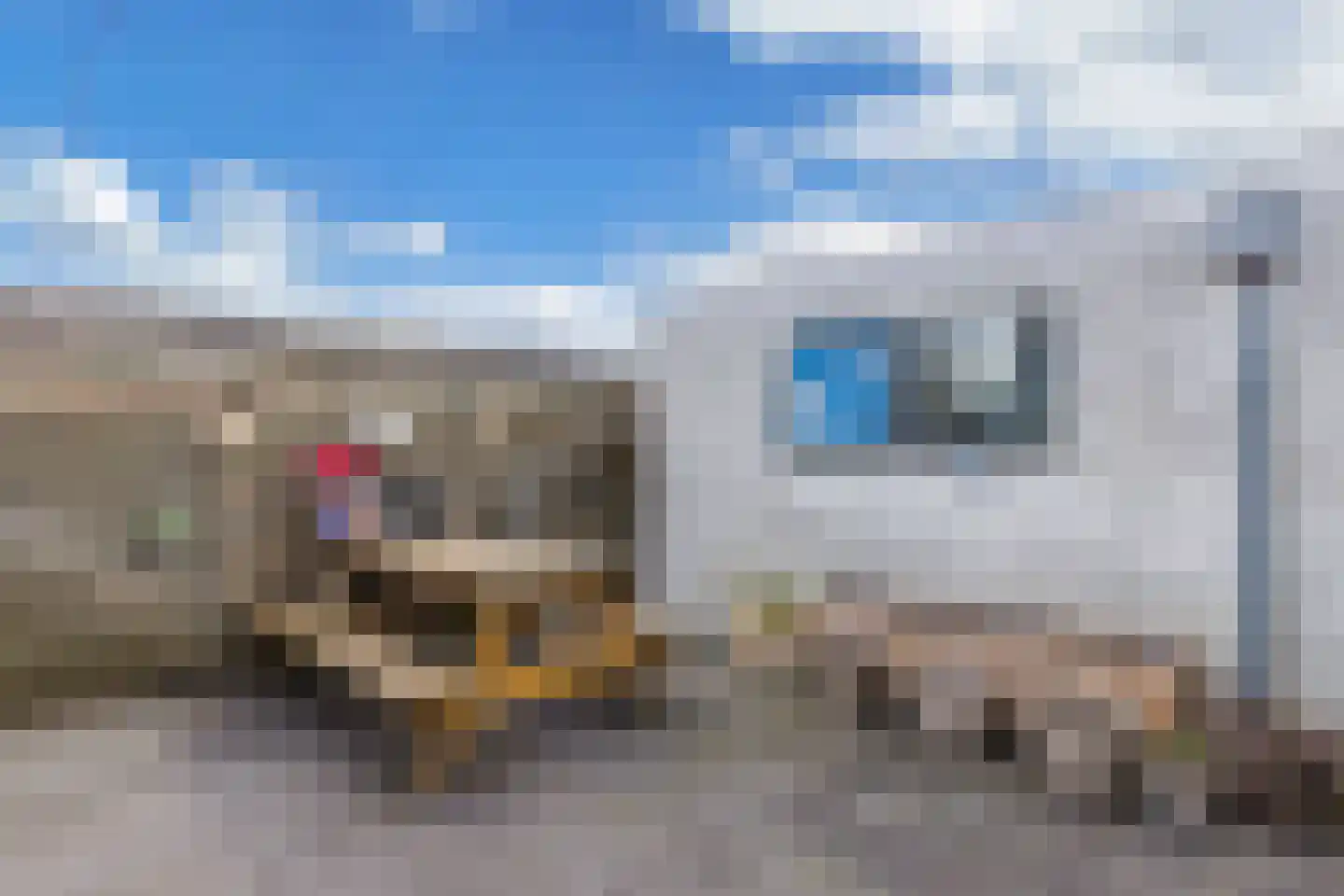 Pieter Sjoerds Gerbrandystraat 23 Harlingen thumbnail 28
