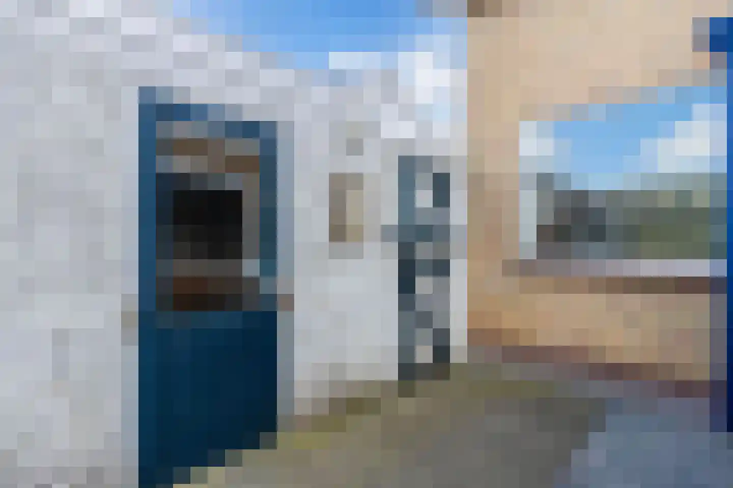 Pieter Sjoerds Gerbrandystraat 23 Harlingen thumbnail 29