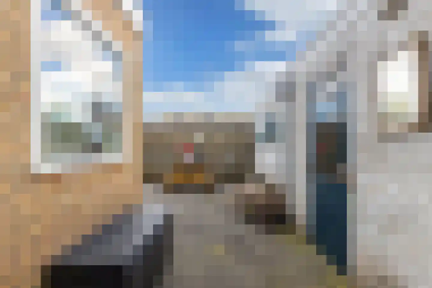 Pieter Sjoerds Gerbrandystraat 23 Harlingen thumbnail 31
